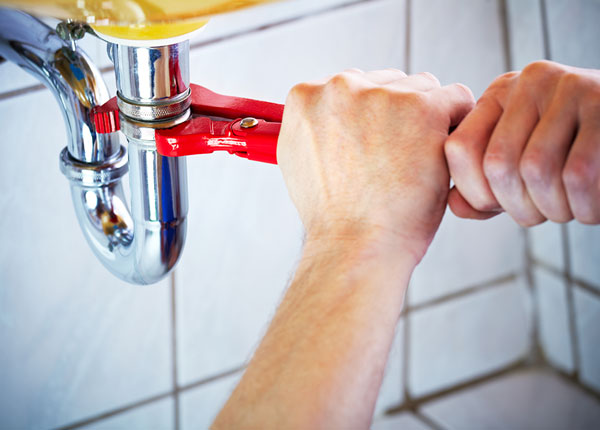 About Pearl River Plumbers