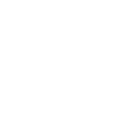 Pearl River Plumbers